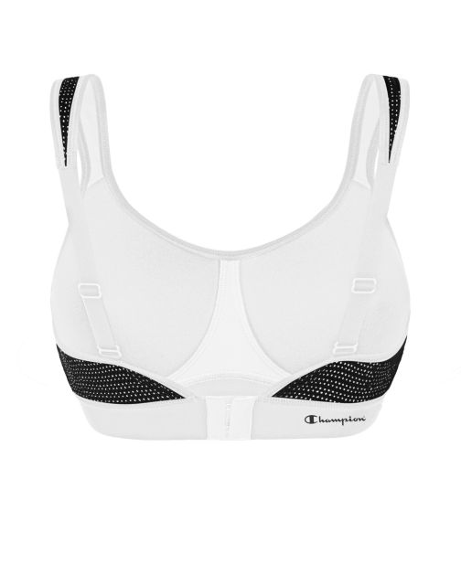 Champion The Mesh Sports Bra B9501
