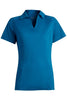 Ladies' Micro-Pique Polo 5516