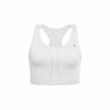 Champion The Vented Plus Sports Bra QB6632