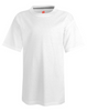 Hanes Kids' X-Temp® Performance T-Shirt 420Y