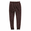 Champion Men's Powerblend® Retro Fleece Jogger Pants P1022 549314