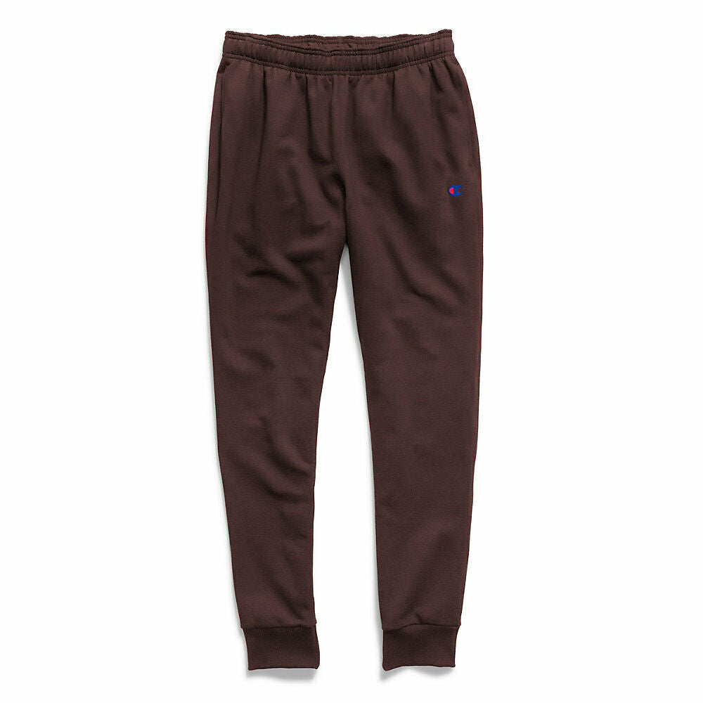 Champion Men's Powerblend® Retro Fleece Jogger Pants P1022 549314
