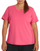 Champion Vapor® Select Women's Plus Tee QW5401