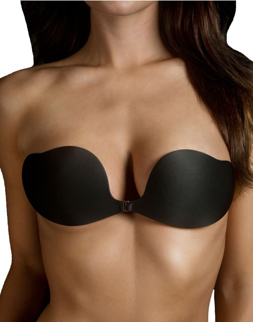 Maidenform Adhesive Clip Bra M2239