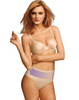 Maidenform Tame Your Tummy Shaping Thong DM0049