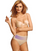 Maidenform Tame Your Tummy Shaping Thong DM0049