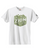 Hanes Zion National Park Graphic Tee GT49P Y07656
