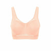 Champion Motion Control Underwire Sports Bra B1526