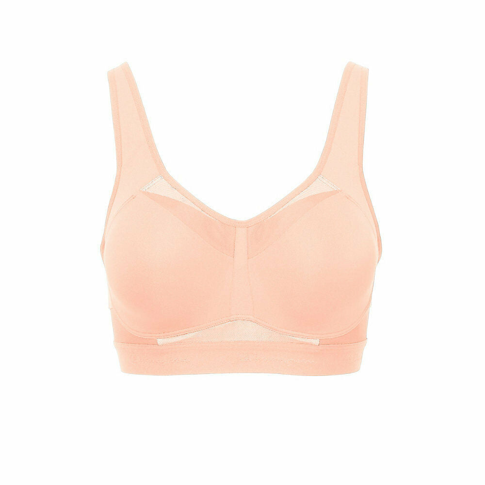 Champion Motion Control Underwire Sports Bra B1526