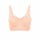 Champion Motion Control Underwire Sports Bra B1526