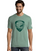 Hanes Men's ComfortWash™ Blue Ridge Parkway National Park SS Tee G100P Y07839