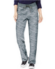 Hanes French Terry Pant O4694