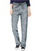 Hanes French Terry Pant O4694