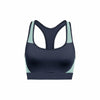 Champion The Absolute Workout Sports Bra B1251