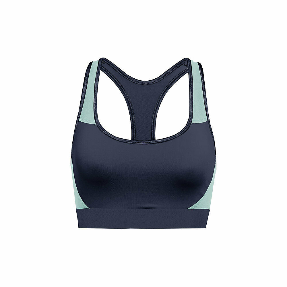 Champion The Absolute Workout Sports Bra B1251