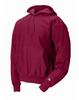 Champion Men's Reverse Weave Hood S101