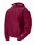 Champion Men's Reverse Weave Hood S101