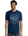 Hanes Men's Oscar Wilde Graphic Tee GT49 Y07536