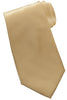 Herringbone Tie HB00