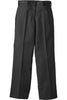 Women's Chino Flat Front Pant 8576