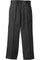 Women's Chino Flat Front Pant 8576