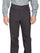 Scully Wahmaker Men's Big & Tall 100% Cotton Classic Trousers 599602X