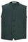 Apron Vest with Waist Pockets 4106