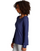 Champion Women Classic Long-Sleeve Tee GT17H