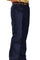 Women's Blended Chino Cargo Pant 8573