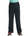 Hanes Sport™ Girls' Tech Fleece Pants OK383