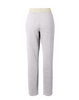 Champion Women's Fleece Open Bottom Pants M1064