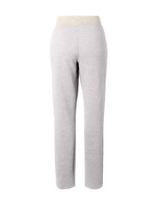 Champion Women's Fleece Open Bottom Pants M1064