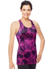 Hanes Sport™ Women's Performance Stretch Tank O9095