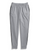Men's Powerblend® Colorblock Joggers