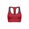 Champion The Absolute Comfort Sports Bra B9504