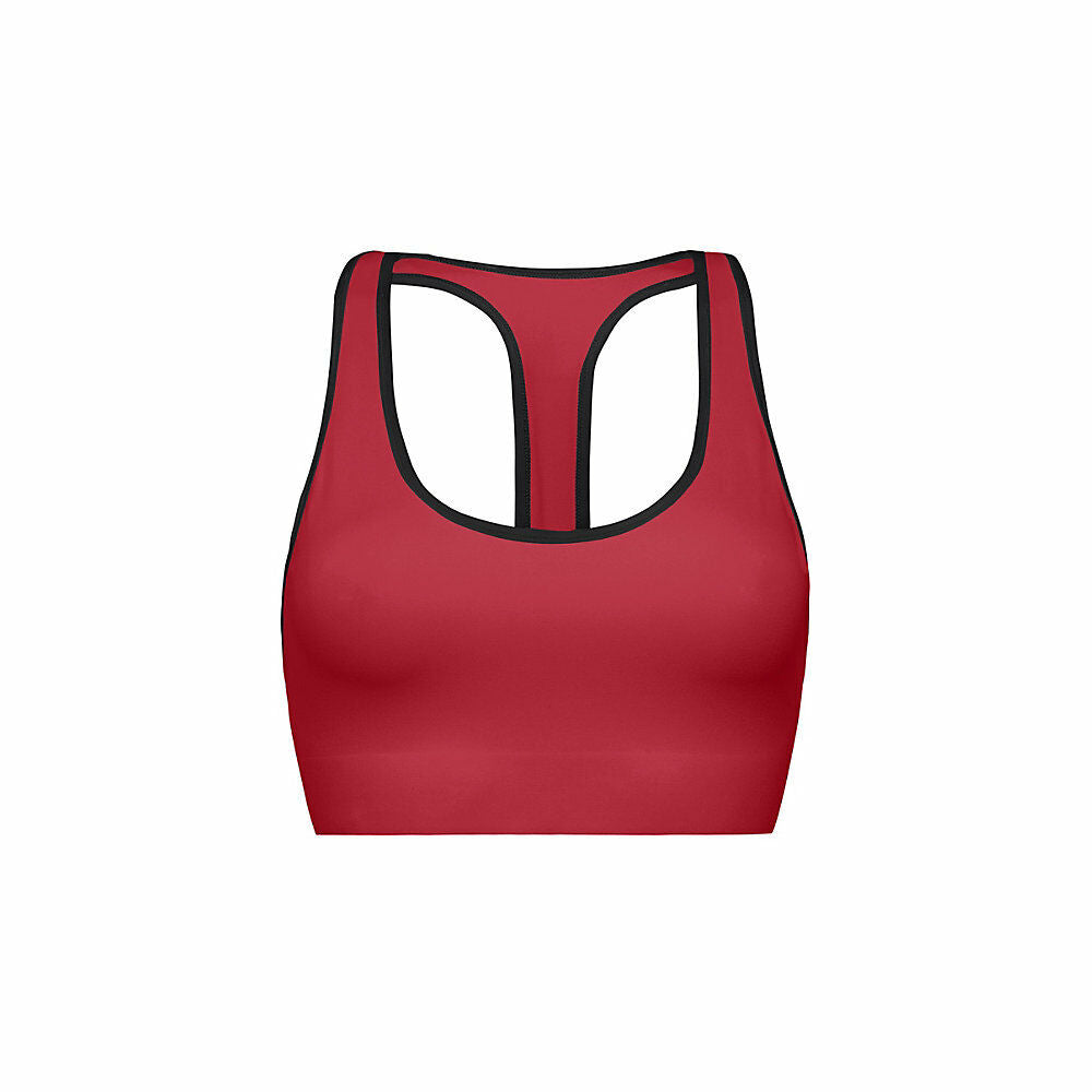 Champion The Absolute Comfort Sports Bra B9504