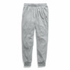 Champion Mens Jersey Jogger P7308 407Q88