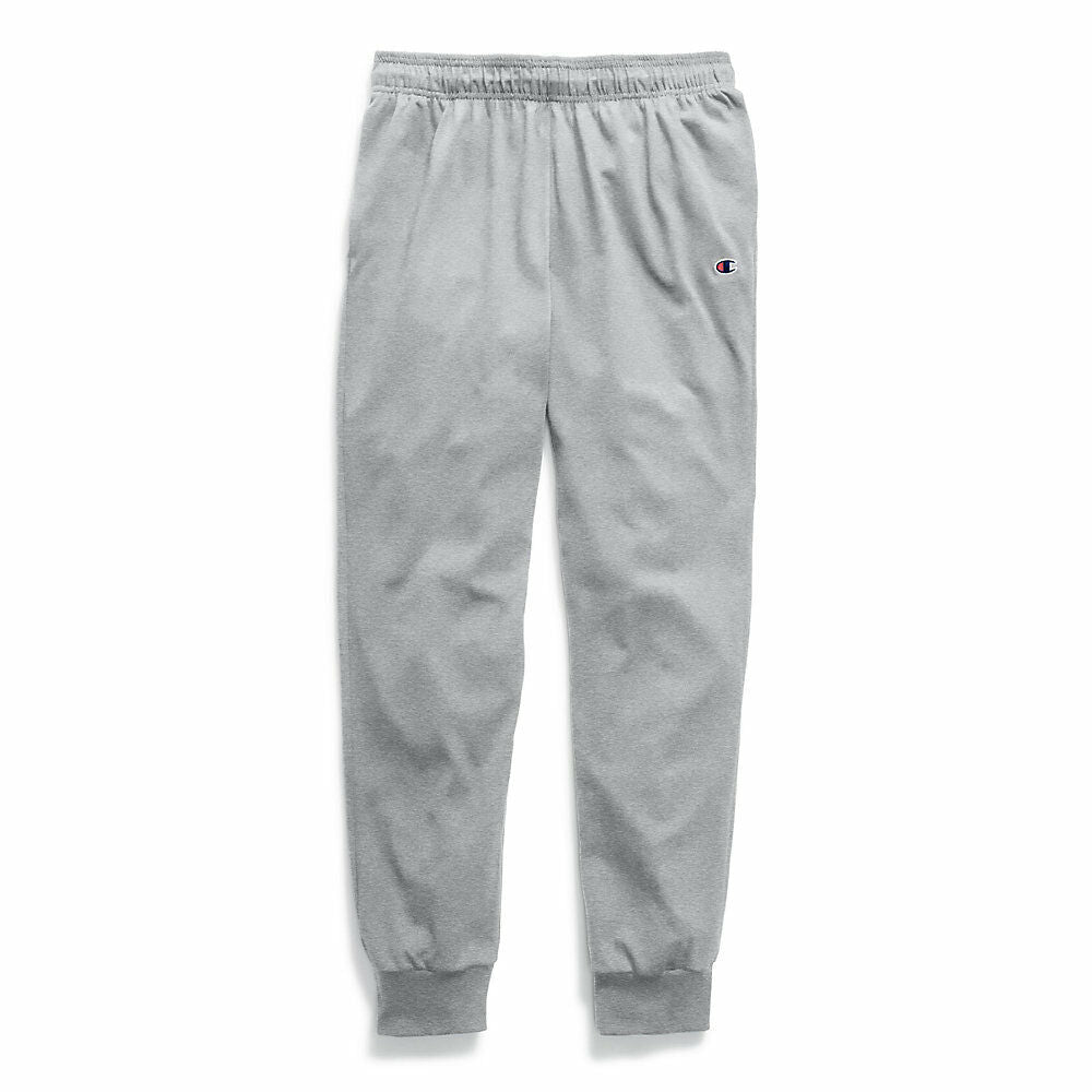 Champion Mens Jersey Jogger P7308 407Q88