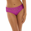 Bali Lace Desire Microfiber Hipster DFLD63
