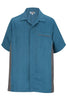 Men's Premier Short Sleeve Housekeeping Service Shirt 4890