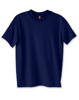 Hanes Kids' ComfortBlend® EcoSmart® Crewneck 5370