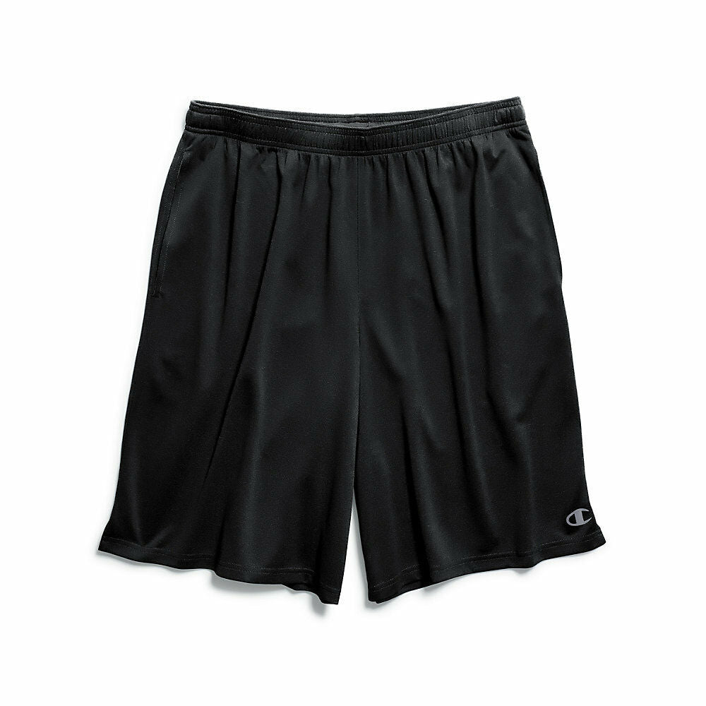 Champion Men’s Core Training Shorts 80296 407Z98