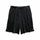 Champion Men’s Core Training Shorts 80296 407Z98
