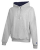 Champion Men's Cotton Max Pullover Hood S171