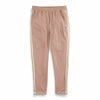 Champion Women's Track Pants M4353