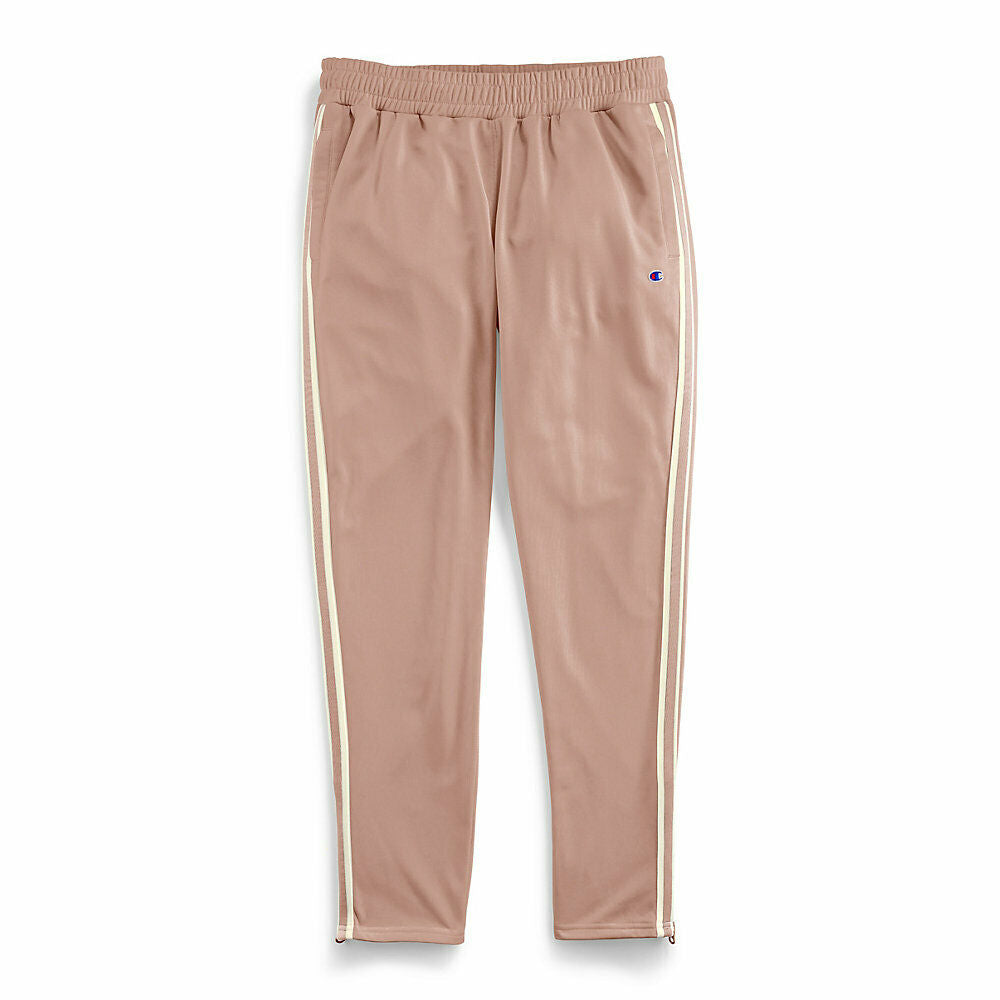 Champion Women's Track Pants M4353