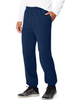 Hanes Sport™ Ultimate Cotton® Men's Fleece Sweatpants With Pockets OF360