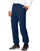 Hanes Sport™ Ultimate Cotton® Men's Fleece Sweatpants With Pockets OF360