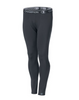 Champion Men's PowerFlex Tights P0880 407Z98