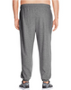 Champion Big & Tall Men's Fleece Pant CH106